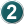 Two