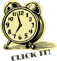Click to start timer