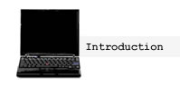 Introduction