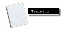 Training