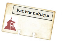 Partnerships