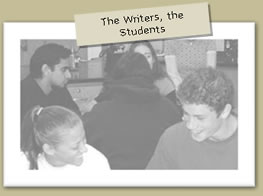 The Students