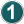 One