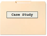Case Study