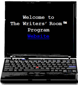 Introduction