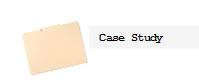 Case studies