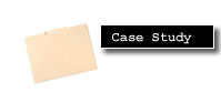 Case studies