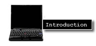 Introduction
