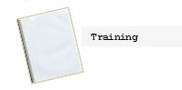 Training